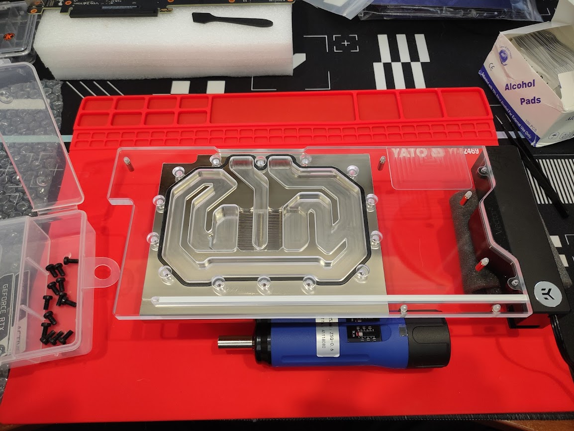 EKWB assembling 5.jpg